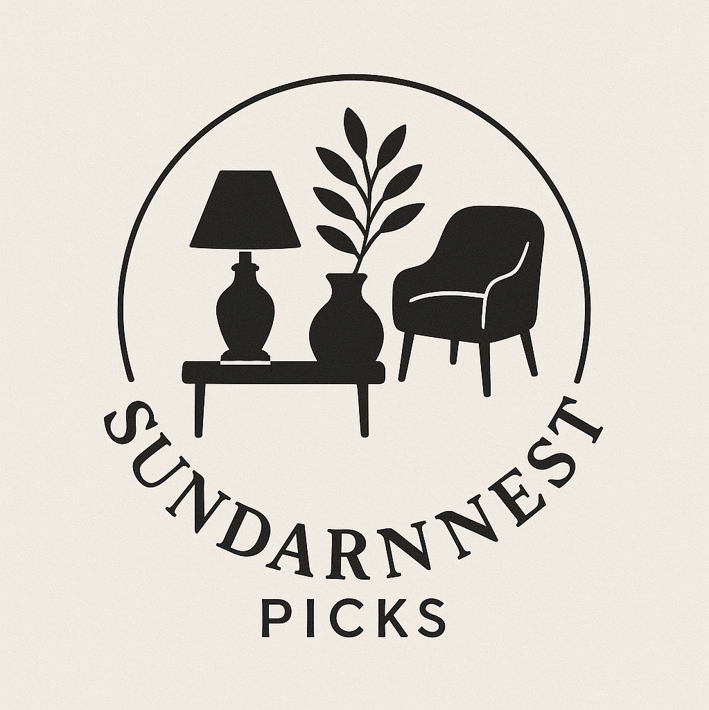 Sundar nest finds